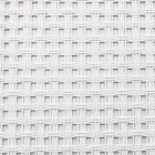 Sammenklappelig direktørstol i lærred Fremstillet i Italien, 2 stykker - Susy Viadurini