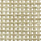 Sammenklappelig direktørstol i lærred Fremstillet i Italien, 2 stykker - Susy Viadurini