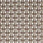 Sammenklappelig direktørstol i lærred Fremstillet i Italien, 2 stykker - Susy Viadurini