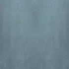 Pletbestandig polstret spisestol i fløjl, 4 stykker - Kylie Viadurini