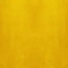 Pletbestandig polstret spisestol i fløjl, 4 stykker - Kylie Viadurini