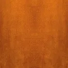 Pletbestandig polstret spisestol i fløjl, 4 stykker - Kylie Viadurini