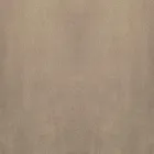 Pletbestandig polstret spisestol i fløjl, 4 stykker - Kylie Viadurini