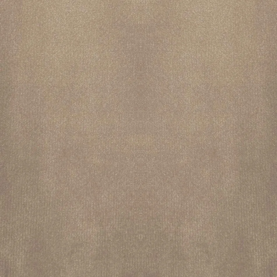 Pletbestandig polstret spisestol i fløjl, 4 stykker - Kylie Viadurini