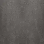 Pletbestandig polstret spisestol i fløjl, 4 stykker - Kylie Viadurini