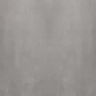 Pletbestandig polstret spisestol i fløjl, 4 stykker - Kylie Viadurini