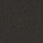 Spisestuestol med sæde betrukket med læder Lavet i Italien - Giulia Viadurini