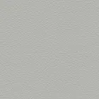 Spisestuestol med sæde betrukket med læder Lavet i Italien - Giulia Viadurini