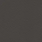 Spisestuestol med sæde betrukket med læder Lavet i Italien - Giulia Viadurini