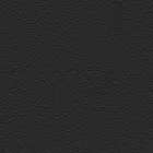 Spisestuestol med sæde betrukket med læder Lavet i Italien - Giulia Viadurini