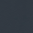 Spisestuestol med sæde betrukket med læder Lavet i Italien - Giulia Viadurini