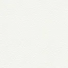 Spisestuestol med sæde betrukket med læder Lavet i Italien - Giulia Viadurini