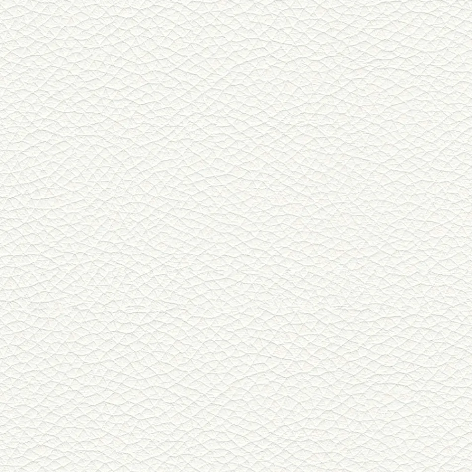 Spisestuestol med sæde betrukket med læder Lavet i Italien - Giulia Viadurini