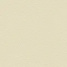 Spisestuestol med sæde betrukket med læder Lavet i Italien - Giulia Viadurini