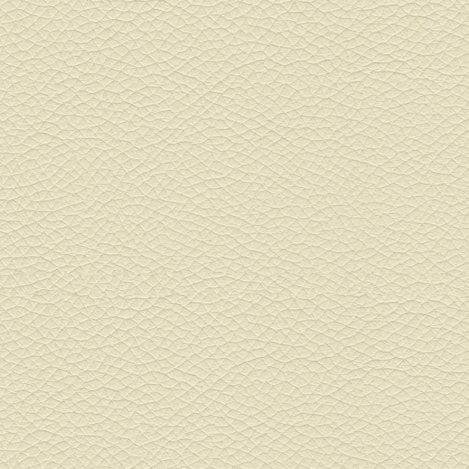 Spisestuestol med sæde betrukket med læder Lavet i Italien - Giulia Viadurini