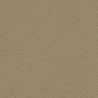 Spisestuestol med sæde betrukket med læder Lavet i Italien - Giulia Viadurini