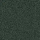 Spisestuestol med sæde betrukket med læder Lavet i Italien - Giulia Viadurini