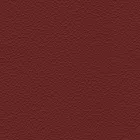 Spisestuestol med sæde betrukket med læder Lavet i Italien - Giulia Viadurini