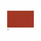 Moderne design spisestue stol, H88,5cm, Afrika, lavet i Italien Viadurini