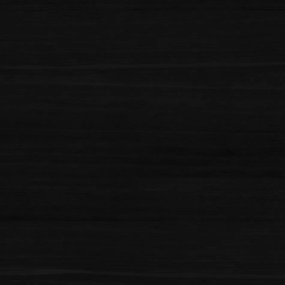 Spisestuestol i træ og metal Made in Italy 2 stk - Saffia Viadurini