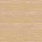 Spisestuestol i træ og metal Made in Italy 2 stk - Saffia Viadurini