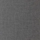 Spisestuestol i elegant moderne designstof - Reginaldo Viadurini