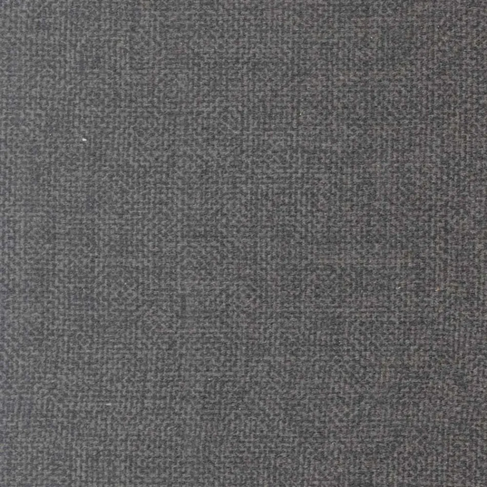 Spisestuestol i elegant moderne designstof - Reginaldo Viadurini