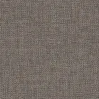 Spisestuestol i elegant moderne designstof - Reginaldo Viadurini