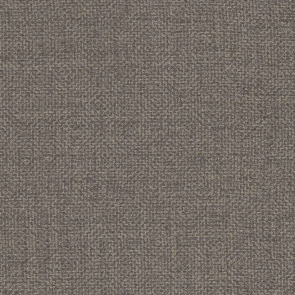 Spisestuestol i elegant moderne designstof - Reginaldo Viadurini