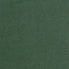 Spisestuestol i elegant moderne designstof - Reginaldo Viadurini