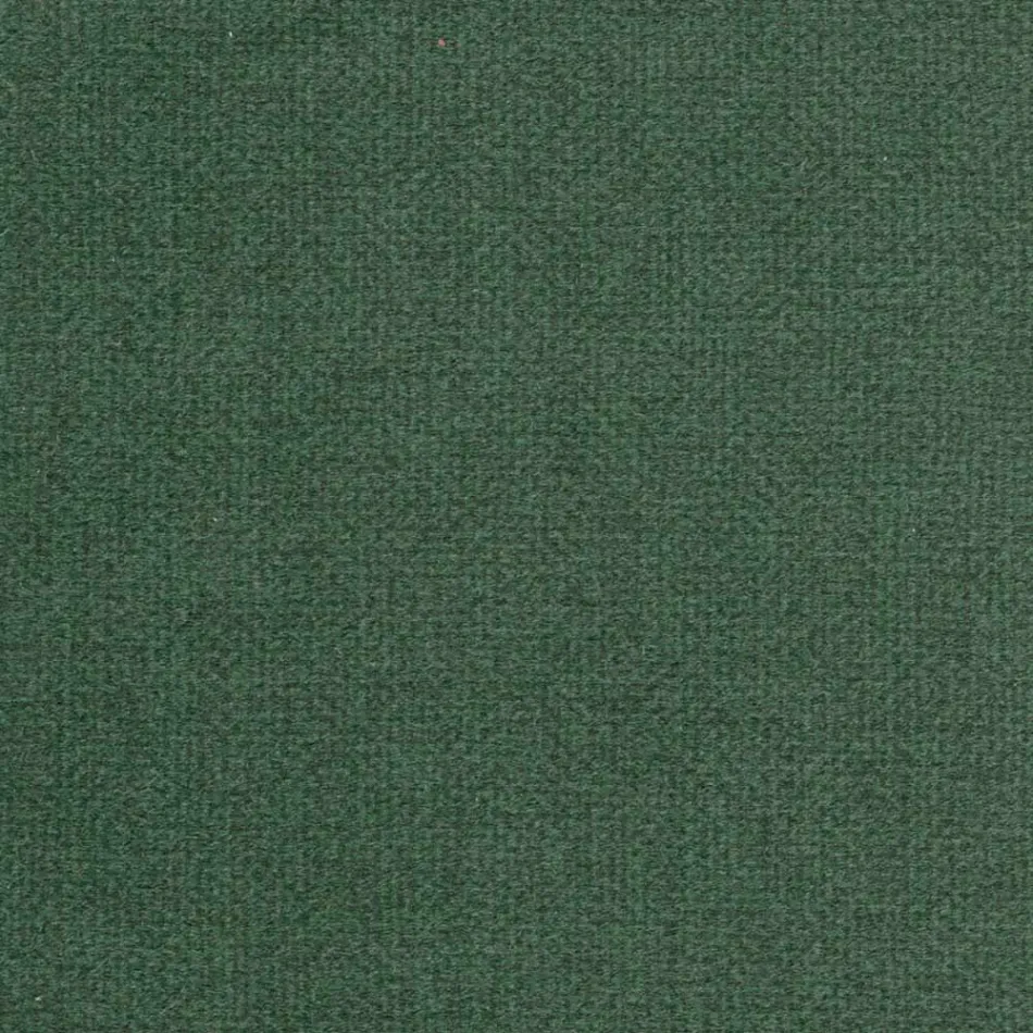 Spisestuestol i elegant moderne designstof - Reginaldo Viadurini