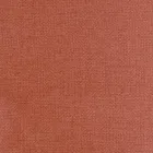 Spisestuestol i elegant moderne designstof - Reginaldo Viadurini