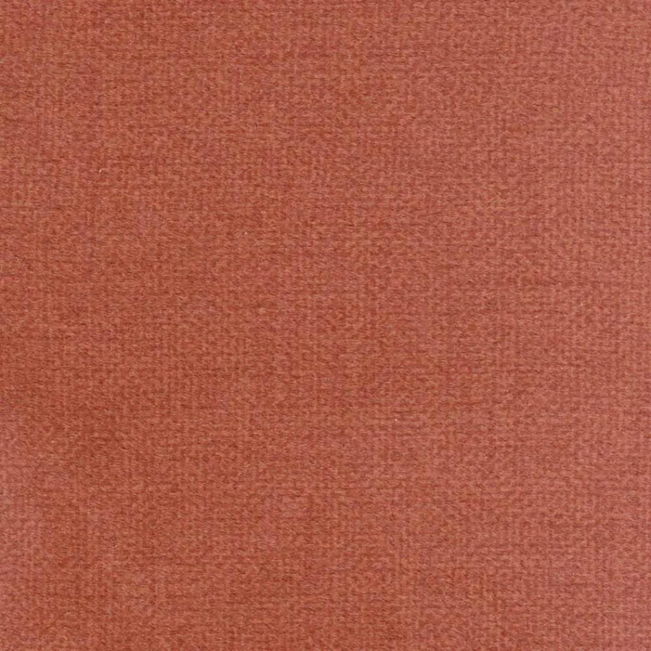 Spisestuestol i elegant moderne designstof - Reginaldo Viadurini