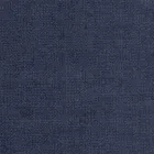 Spisestuestol i elegant moderne designstof - Reginaldo Viadurini