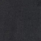 Spisestuestol i elegant moderne designstof - Reginaldo Viadurini