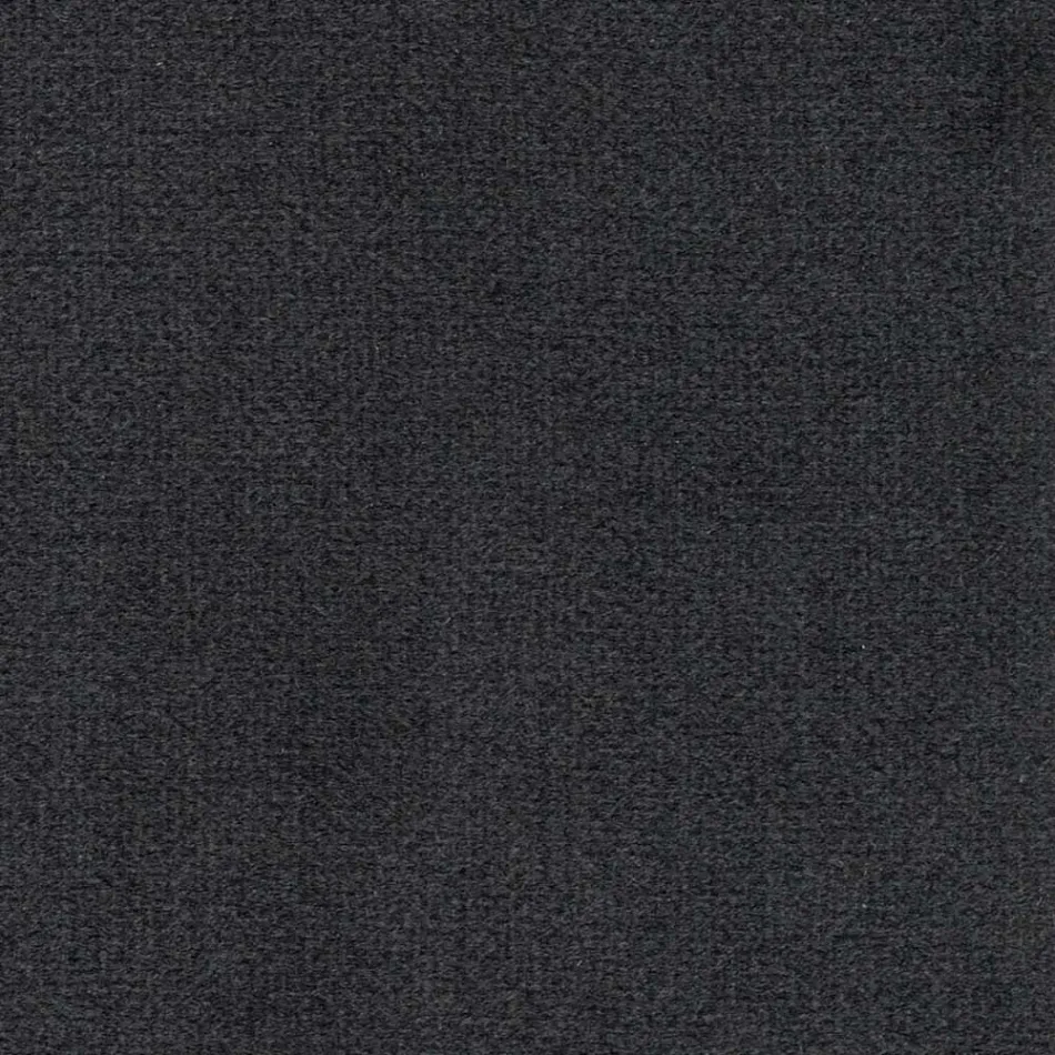 Spisestuestol i elegant moderne designstof - Reginaldo Viadurini