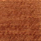 Spisestuestol i stof og træ Made in Italy 4 stykker - Bardella Viadurini