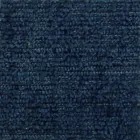 Spisestuestol i stof og træ Made in Italy 4 stykker - Bardella Viadurini