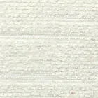 Spisestuestol i stof og træ Made in Italy 4 stykker - Bardella Viadurini