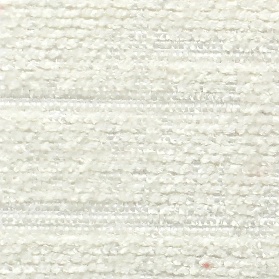 Spisestuestol i stof og træ Made in Italy 4 stykker - Bardella Viadurini