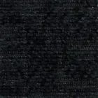 Spisestuestol i stof og træ Made in Italy 4 stykker - Bardella Viadurini