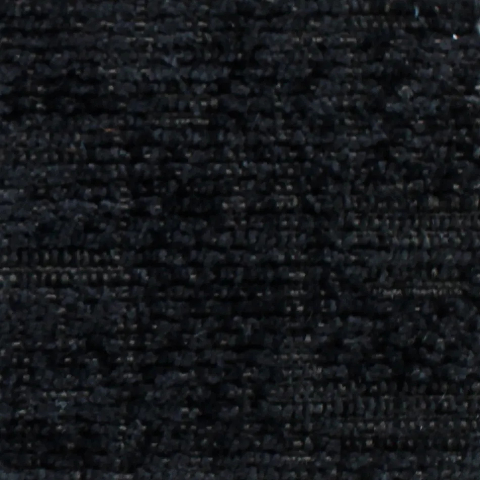 Spisestuestol i stof og træ Made in Italy 4 stykker - Bardella Viadurini