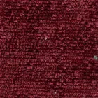 Spisestuestol i stof og træ Made in Italy 4 stykker - Bardella Viadurini