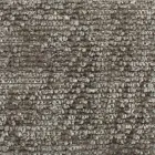 Spisestuestol i stof og træ Made in Italy 4 stykker - Bardella Viadurini