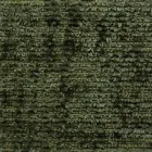 Spisestuestol i stof og træ Made in Italy 4 stykker - Bardella Viadurini