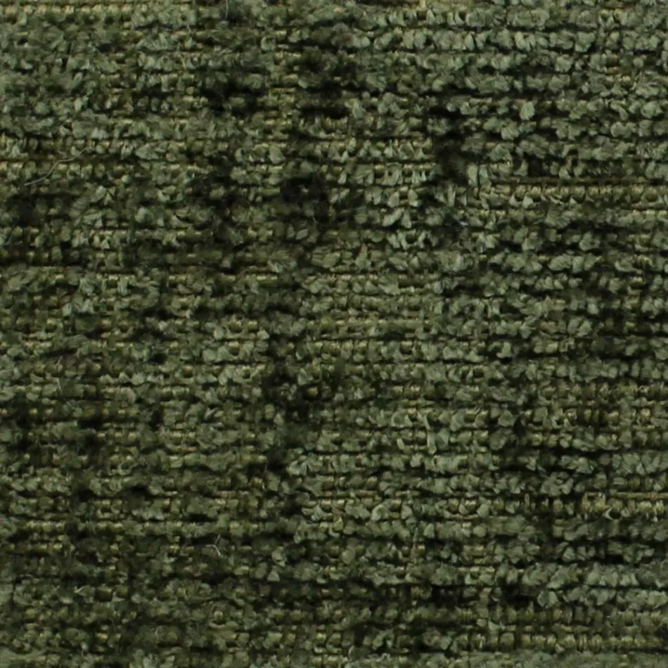 Spisestuestol i stof og træ Made in Italy 4 stykker - Bardella Viadurini