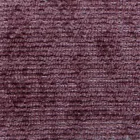 Spisestuestol i stof og træ Made in Italy 4 stykker - Bardella Viadurini