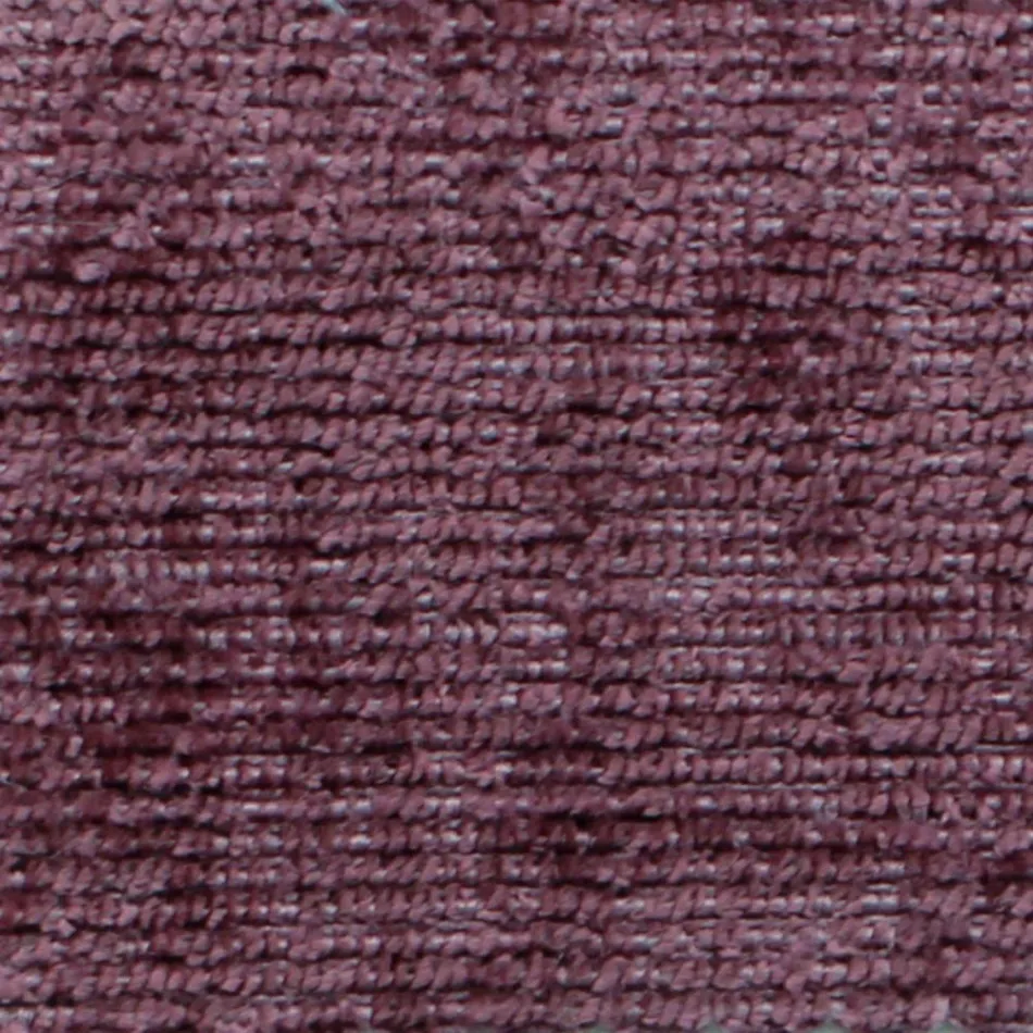 Spisestuestol i stof og træ Made in Italy 4 stykker - Bardella Viadurini