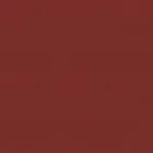 Spisestuestol i stof og metal Made in Italy 2 stk - Sangria Viadurini