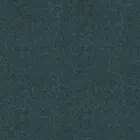 Spisestuestol i stof og metal Made in Italy 2 stk - Sangria Viadurini